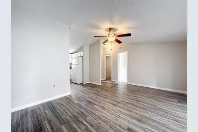 5268 Rock Dove Loop, Lakeland, FL 33810 - Photo 28