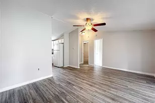 5268 Rock Dove Loop, Lakeland, FL 33810 - Photo 28