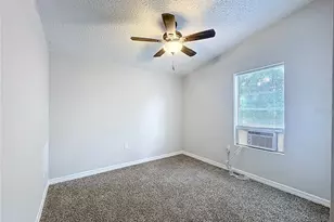 5268 Rock Dove Loop, Lakeland, FL 33810 - Photo 22