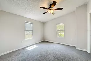 5268 Rock Dove Loop, Lakeland, FL 33810 - Photo 14