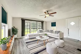 5268 Rock Dove Loop, Lakeland, FL 33810 - Photo 2