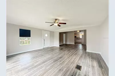 5268 Rock Dove Loop, Lakeland, FL 33810 - Photo 30