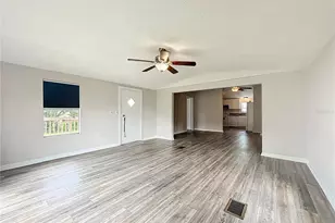 5268 Rock Dove Loop, Lakeland, FL 33810 - Photo 30