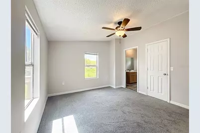 5268 Rock Dove Loop, Lakeland, FL 33810 - Photo 16