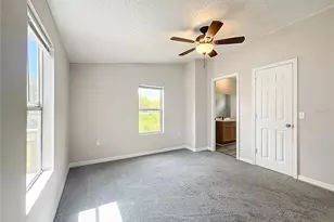 5268 Rock Dove Loop, Lakeland, FL 33810 - Photo 16