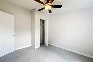 5268 Rock Dove Loop, Lakeland, FL 33810 - Photo 18