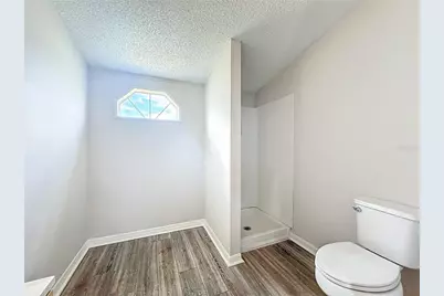 5268 Rock Dove Loop, Lakeland, FL 33810 - Photo 12