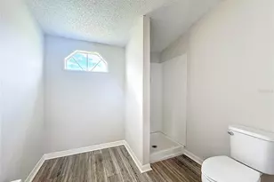 5268 Rock Dove Loop, Lakeland, FL 33810 - Photo 12