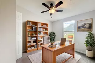 5268 Rock Dove Loop, Lakeland, FL 33810 - Photo 4