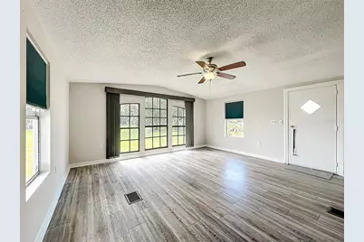 5268 Rock Dove Loop, Lakeland, FL 33810 - Photo 32