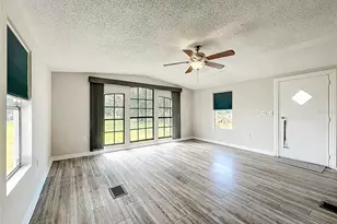 5268 Rock Dove Loop, Lakeland, FL 33810 - Photo 32