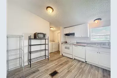 5268 Rock Dove Loop, Lakeland, FL 33810 - Photo 26