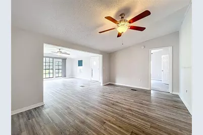 5268 Rock Dove Loop, Lakeland, FL 33810 - Photo 24