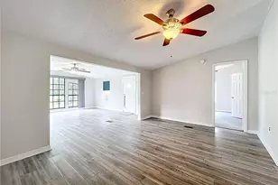 5268 Rock Dove Loop, Lakeland, FL 33810 - Photo 24