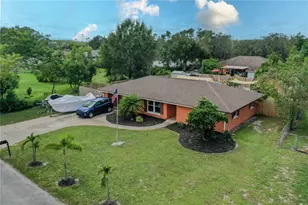 147 Hayes St, Lake Wales, FL 33859 - Photo 16