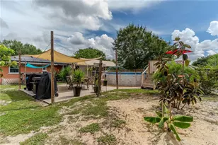 147 Hayes St, Lake Wales, FL 33859 - Photo 24