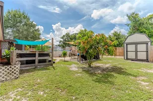 147 Hayes St, Lake Wales, FL 33859 - Photo 18