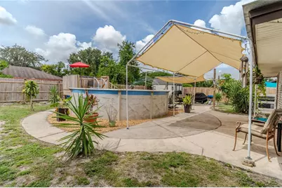 147 Hayes Street, Lake Wales, FL 33859 - Photo 30