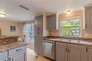 147 Hayes St, Lake Wales, FL 33859 - Photo 6