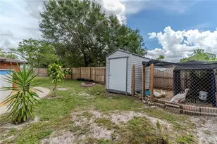 147 Hayes St, Lake Wales, FL 33859 - Photo 26
