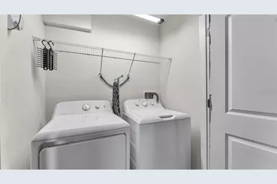 1 Redwood Court, Kissimmee, FL 34759 - Photo 22