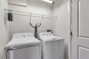 1 Redwood Ct, Kissimmee, FL 34759 - Photo 22