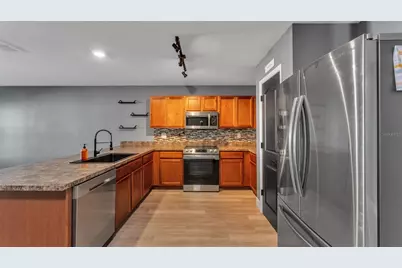 1 Redwood Court, Kissimmee, FL 34759 - Photo 4