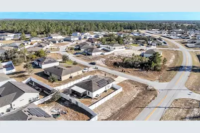 1 Redwood Court, Kissimmee, FL 34759 - Photo 36