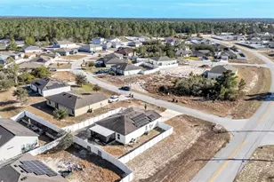 1 Redwood Ct, Kissimmee, FL 34759 - Photo 36