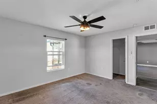 1 Redwood Ct, Kissimmee, FL 34759 - Photo 20