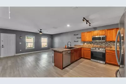 1 Redwood Court, Kissimmee, FL 34759 - Photo 6