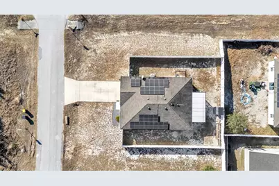 1 Redwood Court, Kissimmee, FL 34759 - Photo 32