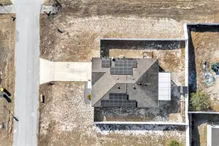 1 Redwood Ct, Kissimmee, FL 34759 - Photo 32