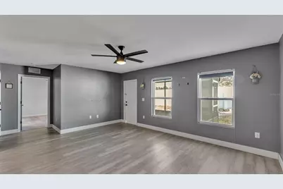 1 Redwood Court, Kissimmee, FL 34759 - Photo 12