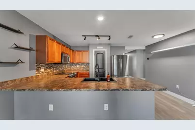 1 Redwood Court, Kissimmee, FL 34759 - Photo 8