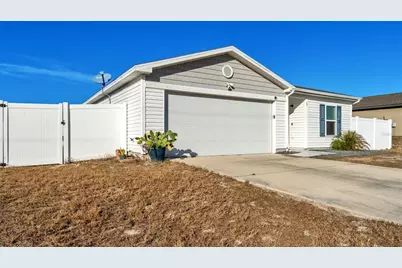 1 Redwood Court, Kissimmee, FL 34759 - Photo 2