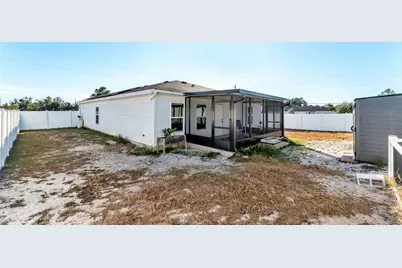 1 Redwood Court, Kissimmee, FL 34759 - Photo 30