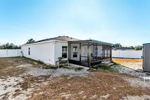 1 Redwood Ct, Kissimmee, FL 34759 - Photo 30