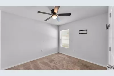 1 Redwood Court, Kissimmee, FL 34759 - Photo 16