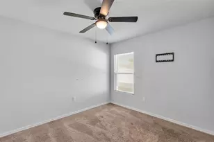 1 Redwood Ct, Kissimmee, FL 34759 - Photo 16