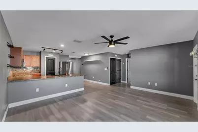 1 Redwood Court, Kissimmee, FL 34759 - Photo 10