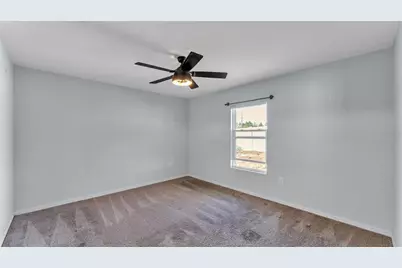 1 Redwood Court, Kissimmee, FL 34759 - Photo 18