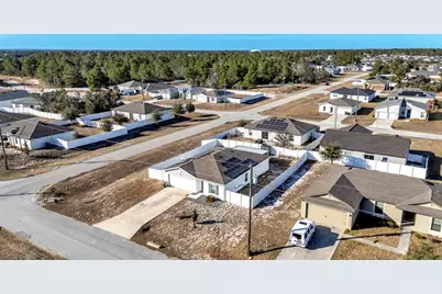 1 Redwood Court, Kissimmee, FL 34759 - Photo 34