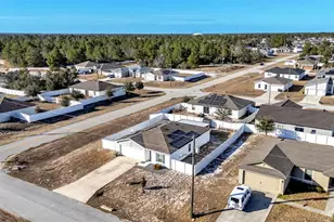 1 Redwood Ct, Kissimmee, FL 34759 - Photo 34