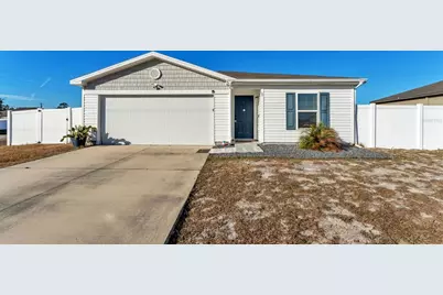 1 Redwood Court, Kissimmee, FL 34759 - Photo 28