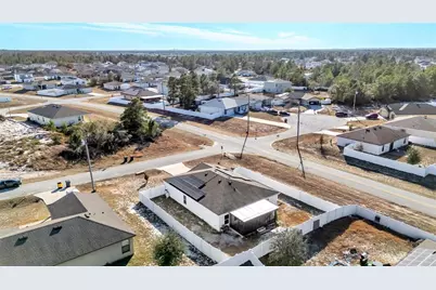 1 Redwood Court, Kissimmee, FL 34759 - Photo 38