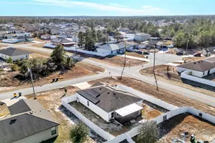 1 Redwood Ct, Kissimmee, FL 34759 - Photo 38