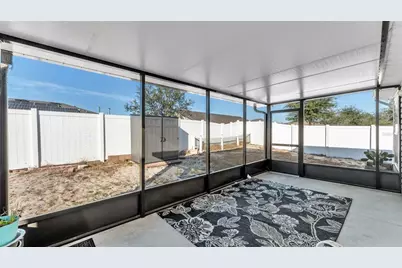 1 Redwood Court, Kissimmee, FL 34759 - Photo 26