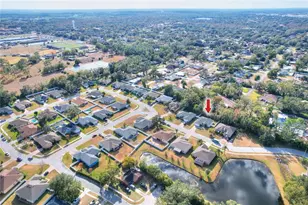 1703 Oakwood Estates Dr, Plant City, FL 33563 - Photo 46