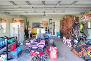 1703 Oakwood Estates Dr, Plant City, FL 33563 - Photo 50